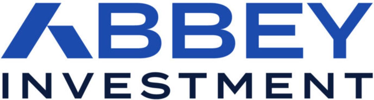 Abbey Investment logo - professional investment management services